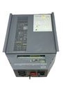 Alpinion DVPS8604 E-Cube 7 Power Supply