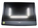 Alpinion 20001681 LCD Monitor