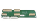 Alpinion 20002651 Board Assy