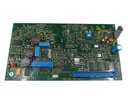 BK Medical ZH0651 Single Module XM0413
