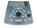 BK Medical ZH0676 User Interface Control Board