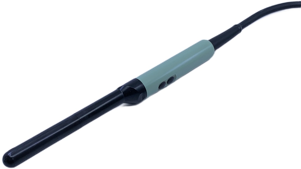 BK Medical 8658 Intra Cavity Schallkopf