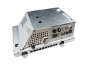 BK Medical ZN0377 Power Supply