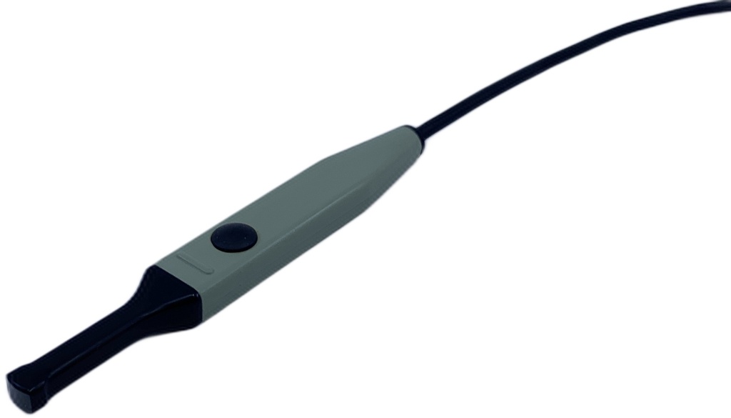 BK Medical 8663 Linear Array Schallkopf