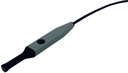 BK Medical 8663 Linear Array Schallkopf