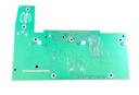 BK Medical ZH0759 Hub Board