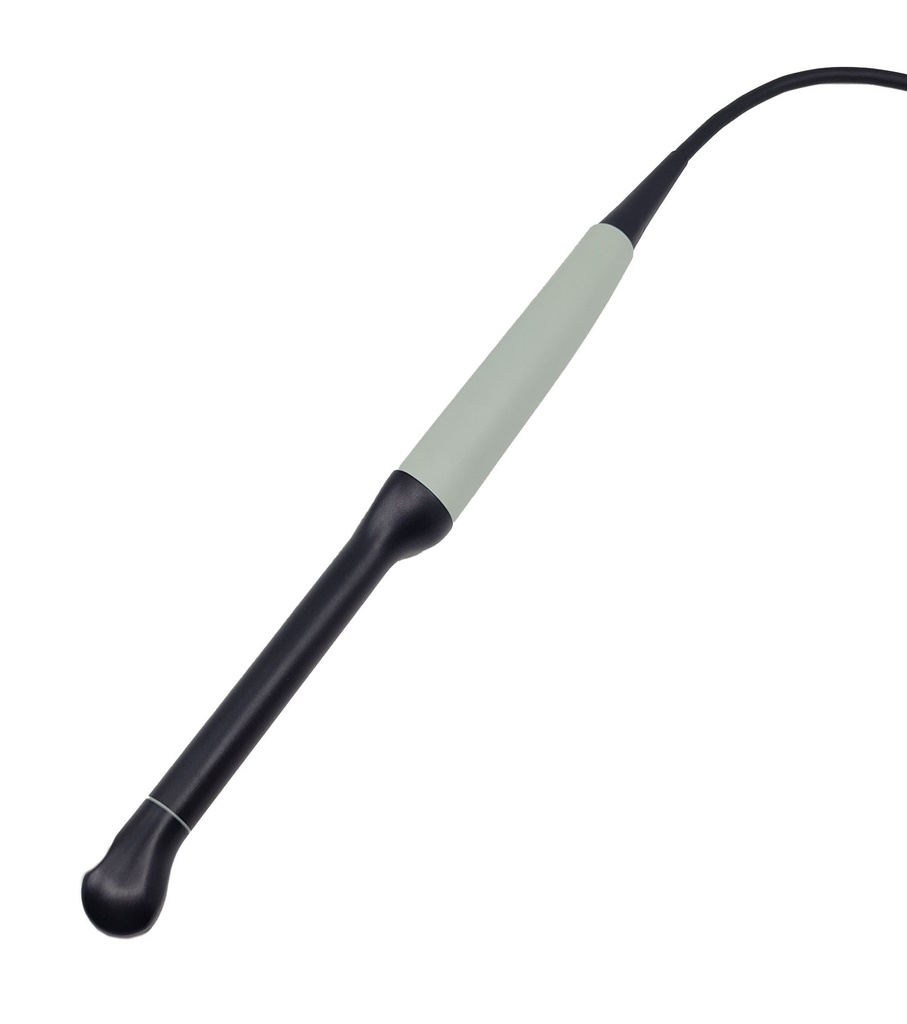 BK Medical 8806 Intra Cavity Schallkopf