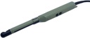 BK Medical 8808 Intra Cavity Schallkopf