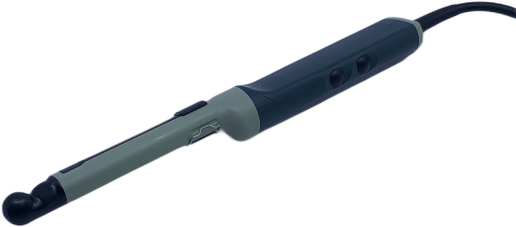 BK Medical 8808e Intra Cavity Schallkopf