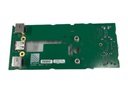 BK Medical ZH0802-V3D IO Board