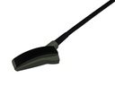 BK Medical 8815 Linear Array Schallkopf