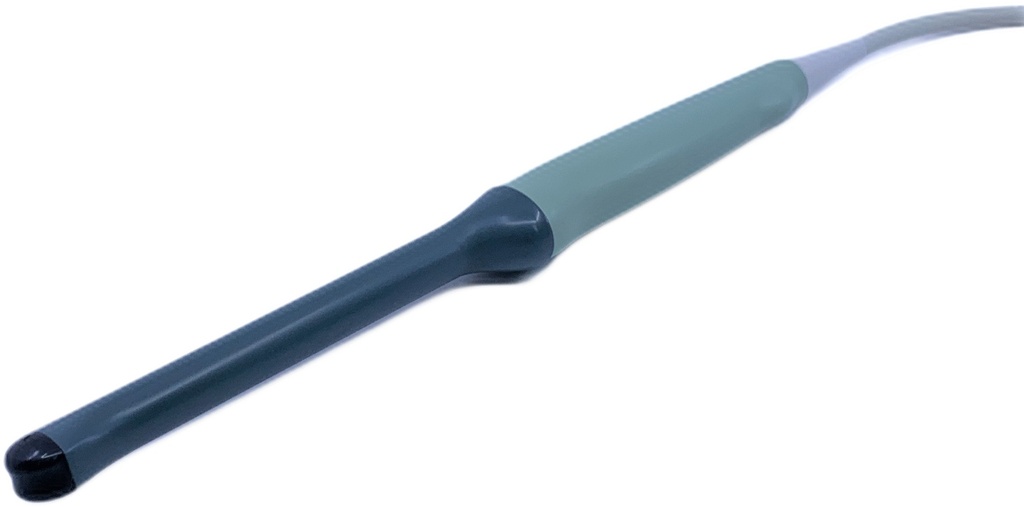 BK Medical 8819 Intra Cavity Schallkopf