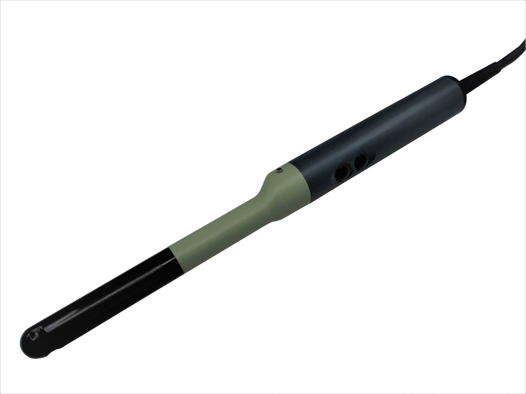 BK Medical 8848 Intra Cavity Schallkopf