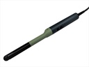 BK Medical 8848 Intra Cavity Schallkopf