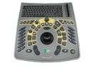BK Medical ZN0046 User Interface Control Board