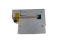 BK Medical ZN2222 MCM Module with Splitter