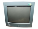 BK Medical ZV0070 Color Monitor 15