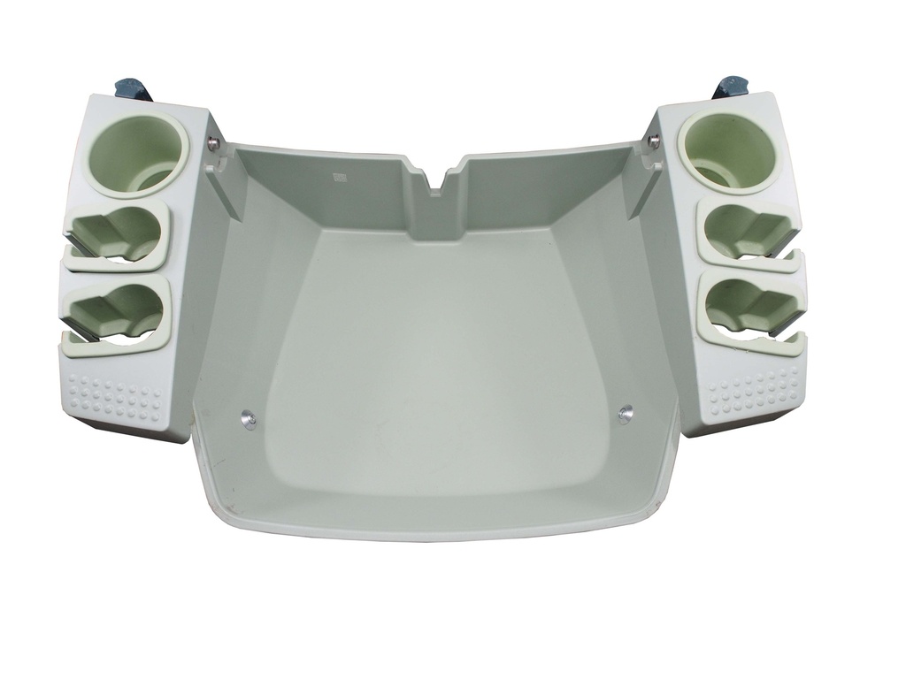 BK Medical Falcon 2102 Probeholder BK Medical Falcon 2102 Probeholder