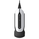 Chison SonoEye P5 Ultraschallsystem