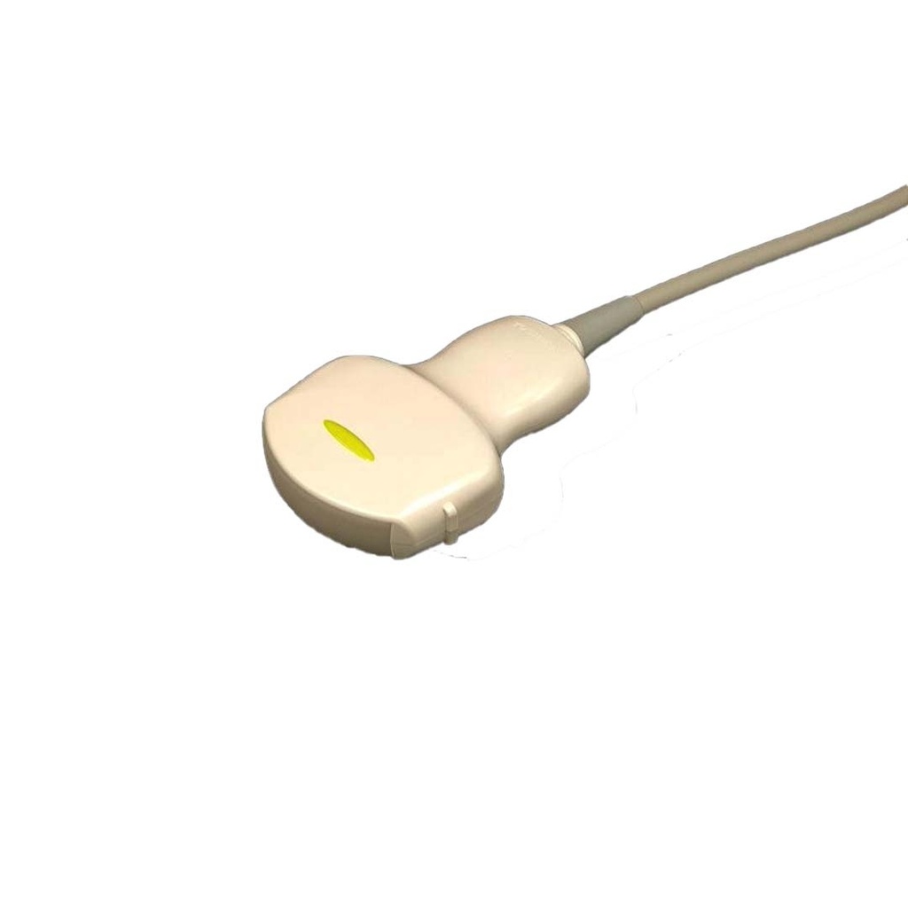 Canon Toshiba PVT-375BT (9CV3) Curved Array Schallkopf