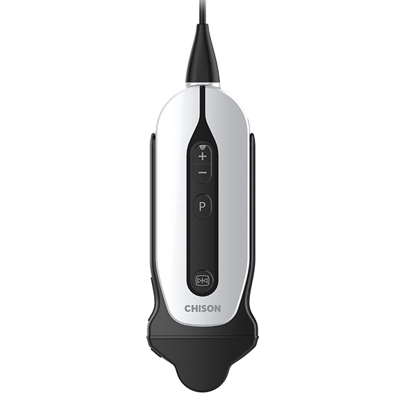 Chison SonoEye P6 Ultraschallsystem