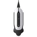 Chison SonoEye P6 Ultraschallsystem