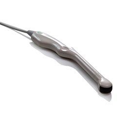 Chison E7W-V Intra Cavity Schallkopf