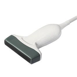 Chison L7W-E Linear Array Schallkopf