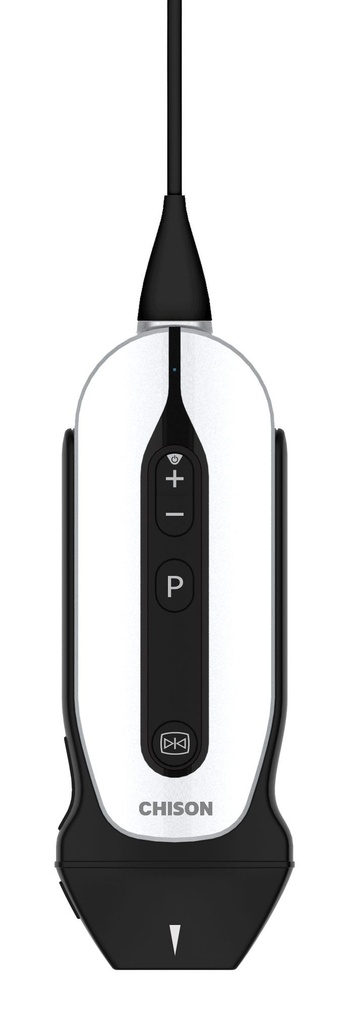 Chison P1 6-14 Linear Array Schallkopf