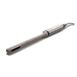 Chison R7-V Intra Cavity Schallkopf