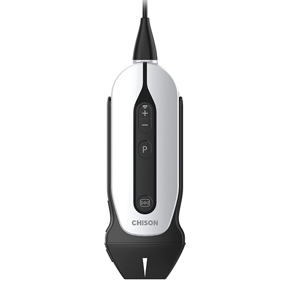Chison SonoEye P1 Ultraschallsystem