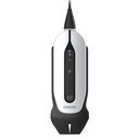 Chison SonoEye P1 Ultraschallsystem