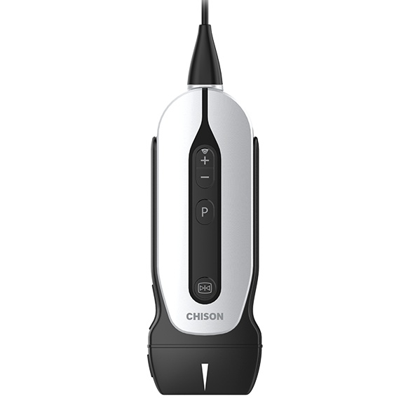 Chison SonoEye P2 Ultraschallsystem