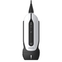 Chison SonoEye P2 Ultraschallsystem