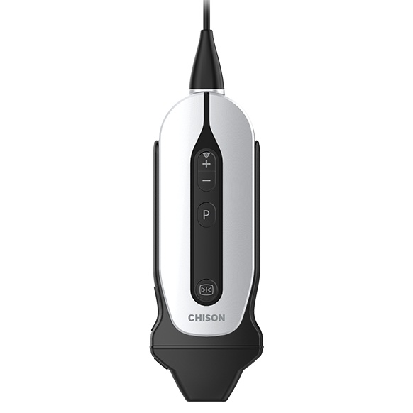 Chison SonoEye P3 Ultraschallsystem