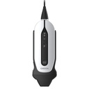 Chison SonoEye P3 Ultraschallsystem