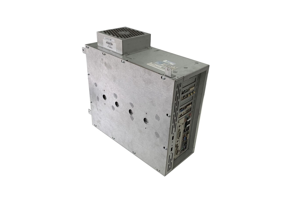 Esaote 509003700 MyLab Class C PC Module