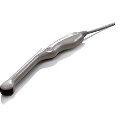 Chison V6-A Intra Cavity Schallkopf