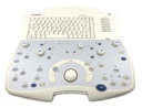 Esaote 9102806000 Control Panel Complete