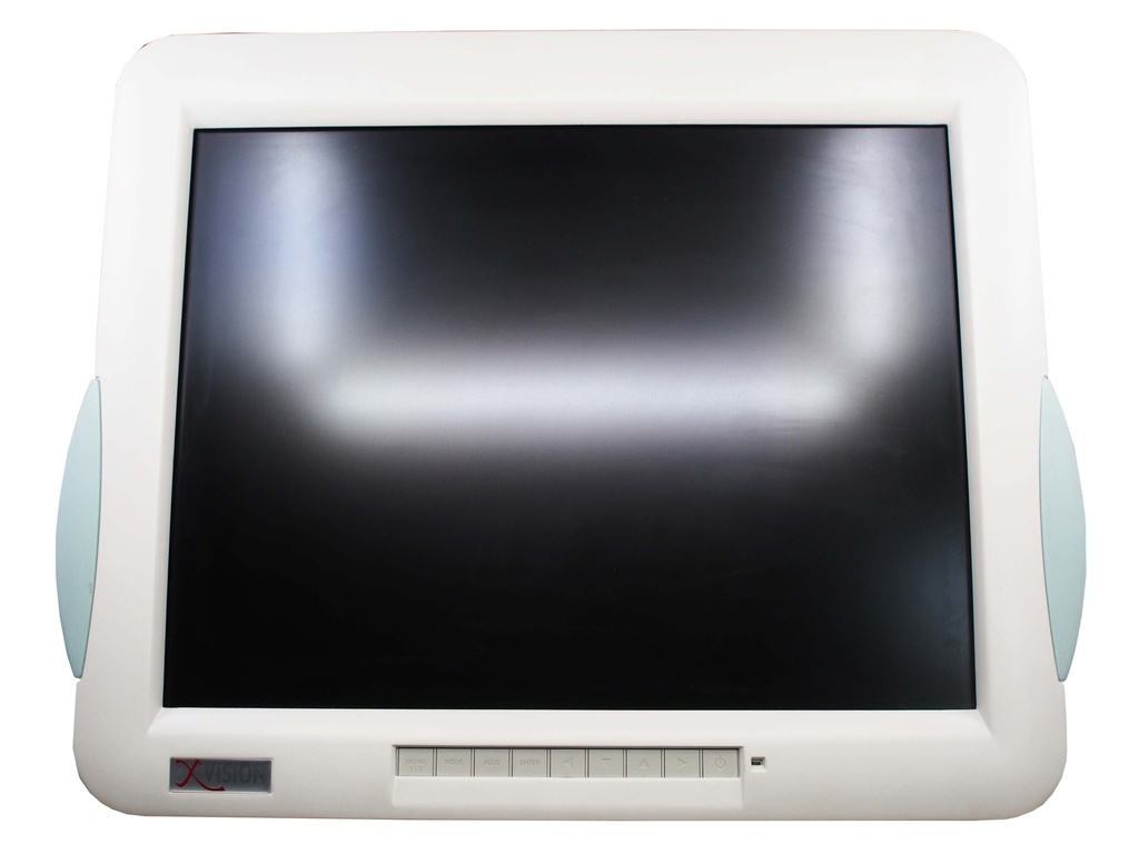 Esaote 9103019000 19" LCD Monitor