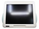 Esaote 9103019000 19" LCD Monitor