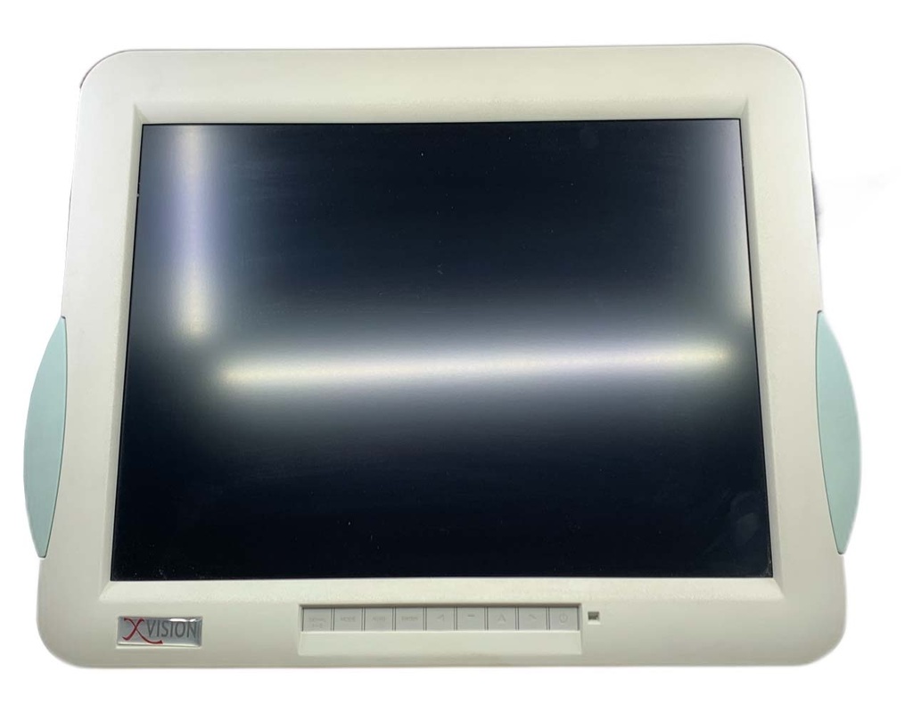 Esaote 9103019110 19" LCD Monitor