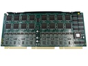 Esaote 9500756000 RX-Digital II Board