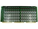 Esaote 9500945000 RX Short II Board