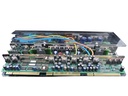 Esaote 9500978010 Power Supply Board