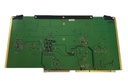 Esaote 9501092010 IMC Inp. Master Control Board