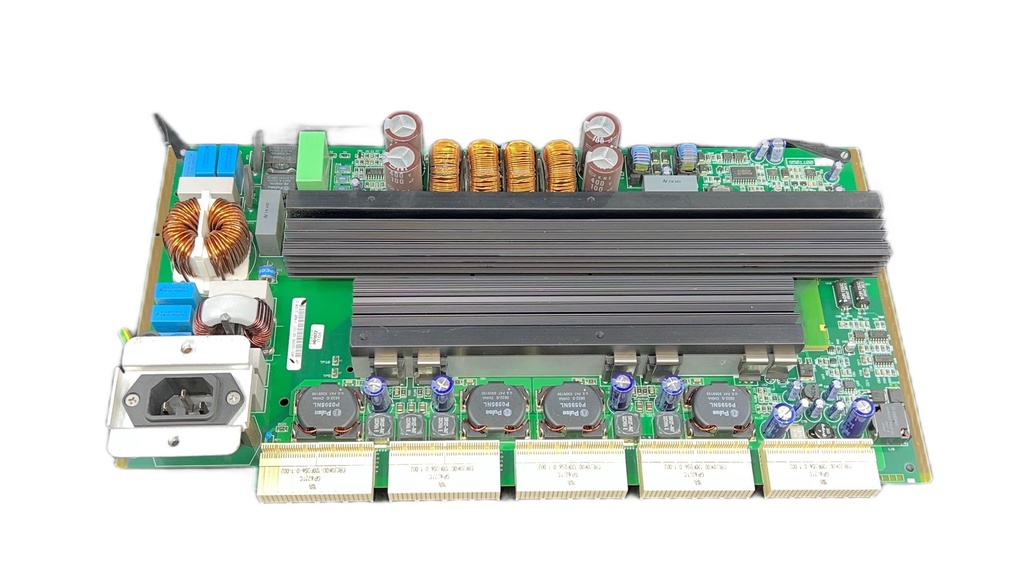 Esaote 9501100000 SPS Switch Power Supply