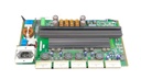 Esaote 9501100000 SPS Switch Power Supply