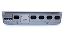Esaote 9501140000 Main Power Board