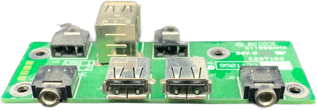 Esaote 9501172 USB Hub